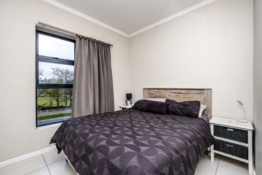 2 Bedroom Property for Sale in Brackenfell South Western Cape